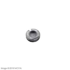 CAT LIFT TRUCKS - GROMMET,PANEL 9120609200