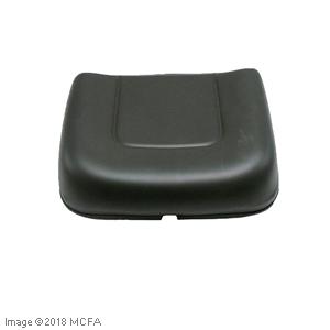 CAT LIFT TRUCKS - CUSHION,MIT BLACK VINYL SEAT 9040103205 9040103205 CAT LIFT TRUCKS - CUSHION,MIT BLACK VINYL SEAT 9040103205 9040103205