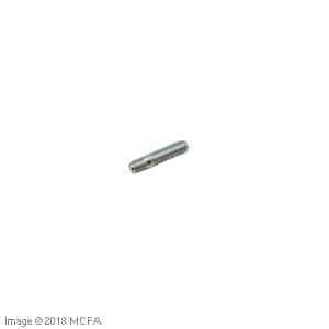 CAT LIFT TRUCKS - STUD 91E7203900