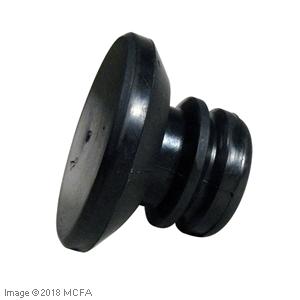 CAT LIFT TRUCKS – CAP,FILLER 9152403300