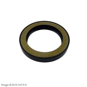 CAT LIFT TRUCKS - SEAL,DUST-DRIVE AXLE 91B3301100