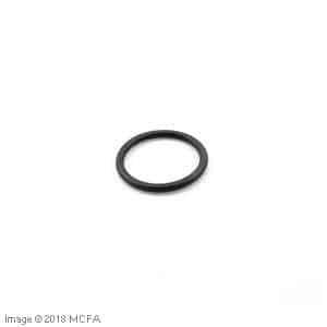 CAT LIFT TRUCKS - O-RING,DISTRIBUTOR MD619987