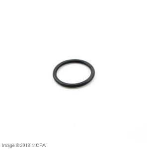 CAT LIFT TRUCKS - O-RING,DISTRIBUTOR MD619987 MD619987 CAT LIFT TRUCKS - O-RING,DISTRIBUTOR MD619987 MD619987