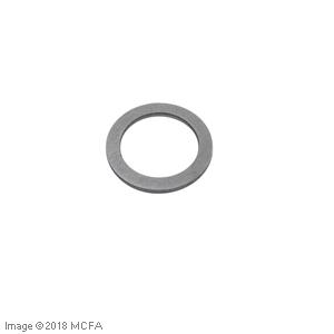 CAT LIFT TRUCKS - SPACER 1009440 1009440
