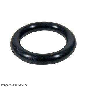 CAT LIFT TRUCKS - O-RING,WATER MD030763
