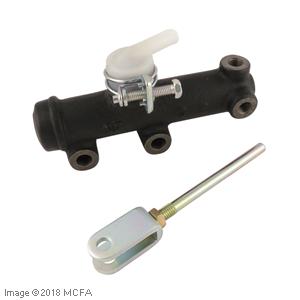 CAT LIFT TRUCKS - MASTER CYL ASSY 9714602101 9714602101 CAT LIFT TRUCKS - MASTER CYL ASSY 9714602101 9714602101