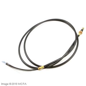 CAT LIFT TRUCKS - CABLE,R.H. 9184633501 9184633501 CAT LIFT TRUCKS - CABLE,R.H. 9184633501 9184633501