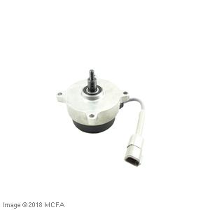 CAT LIFT TRUCKS - STEERING UNIT,W/SENSOR 9795421100 9795421100