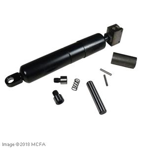 CAT LIFT TRUCKS - SPRING,GAS SEE NPR. 9715404900 9715404900 CAT LIFT TRUCKS - SPRING,GAS SEE NPR. 9715404900 9715404900
