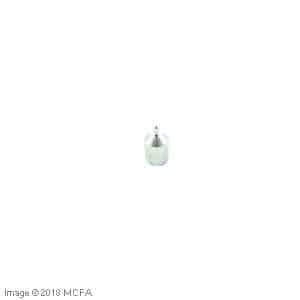 CAT LIFT TRUCKS - ROD,BALANCE D/P 91H2004360