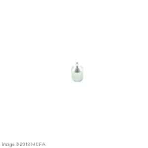 CAT LIFT TRUCKS - ROD,BALANCE D/P 91H2004360 91H2004360