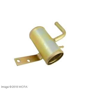 CAT LIFT TRUCKS - PIPE,AIR INTAKE 9136113100