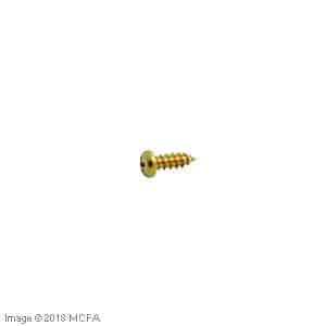 CAT LIFT TRUCKS - SCREW,TAPPING 9135402700