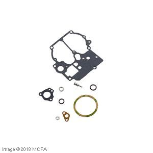 CAT LIFT TRUCKS - KIT,GASKET 9372000018