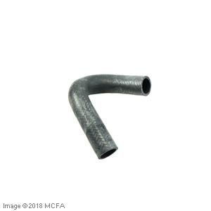 CAT LIFT TRUCKS - HOSE,LOWER 9310102300