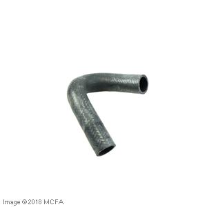 CAT LIFT TRUCKS - HOSE,LOWER 9310102300 9310102300
