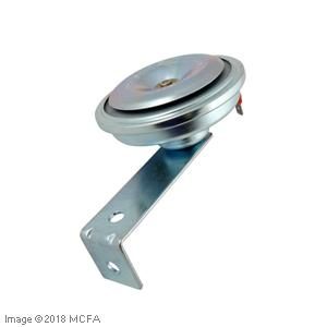 CAT LIFT TRUCKS - HORN,24V NA020528