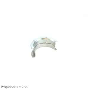 CAT LIFT TRUCKS - BEARING,CTR US=0.75 91H2005060