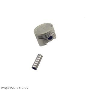 CAT LIFT TRUCKS - PISTONandPIN 1.00 MD194367