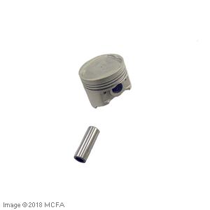 CAT LIFT TRUCKS - PISTONandPIN 1.00 MD194367 MD194367