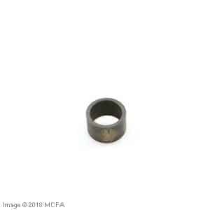 CAT LIFT TRUCKS - BUSHING NA017263