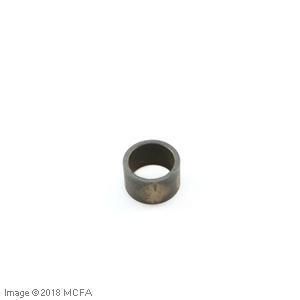 CAT LIFT TRUCKS - BUSHING NA017263 NA017263 CAT LIFT TRUCKS - BUSHING NA017263 NA017263