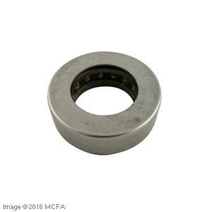 CAT LIFT TRUCKS - BEARING,THRUST 91E4300300