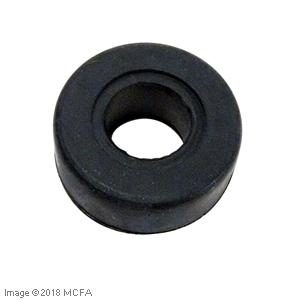 CAT LIFT TRUCKS - CUSHION,RUBBER 9126217900