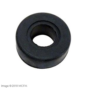 CAT LIFT TRUCKS - CUSHION,RUBBER 9126217900 9126217900