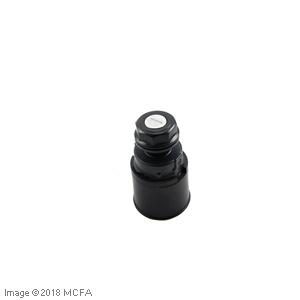 CAT LIFT TRUCKS - SWITCH,STARTING 91A0711900