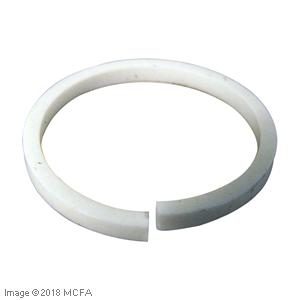 CAT LIFT TRUCKS - RING,SEAL 91B2400600