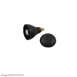 CAT LIFT TRUCKS - KNOB ASSY,STEERING WHEEL 9795420050 9795420050 CAT LIFT TRUCKS - KNOB ASSY,STEERING WHEEL 9795420050 9795420050