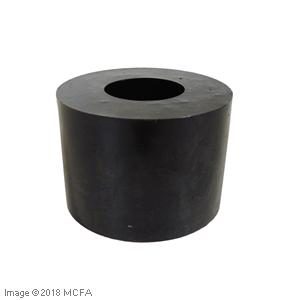 CAT LIFT TRUCKS - ROLLER,PALLET ENTRY 1009770