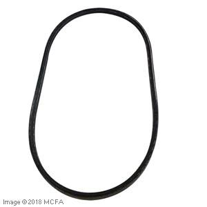 CAT LIFT TRUCKS - BELT,V 9140109800