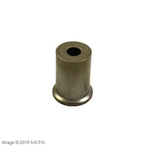 CAT LIFT TRUCKS - SPACER MD008967