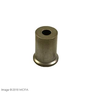 CAT LIFT TRUCKS - SPACER MD008967 MD008967