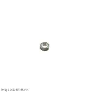 CAT LIFT TRUCKS - NUT,LOCK ROCKER PIVOT SCREW 91H2001470