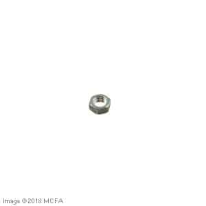 CAT LIFT TRUCKS – NUT,LOCK ROCKER PIVOT SCREW 91H2001470