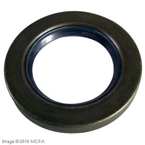 CAT LIFT TRUCKS - SEAL,OIL F301604823