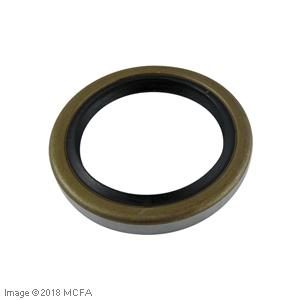 CAT LIFT TRUCKS - SEAL,SHAFT 9712005900