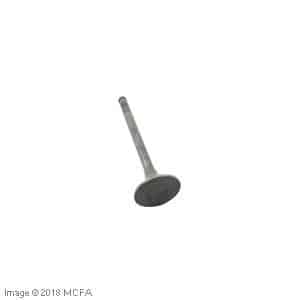 CAT LIFT TRUCKS - VALVE MD020583