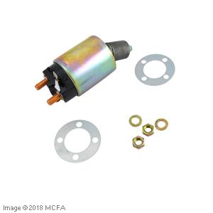 CAT LIFT TRUCKS - SWITCH KIT,STARTER M371X71271 M371X71271 CAT LIFT TRUCKS - SWITCH KIT,STARTER M371X71271 M371X71271