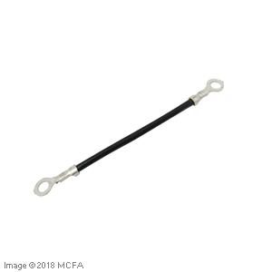 MITSUBISHI FORKLIFTS - WIRE MD607224