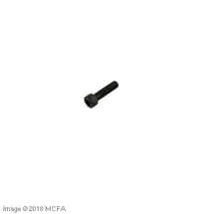 CAT LIFT TRUCKS - BOLT,HEXAGON SOCKET F121008030