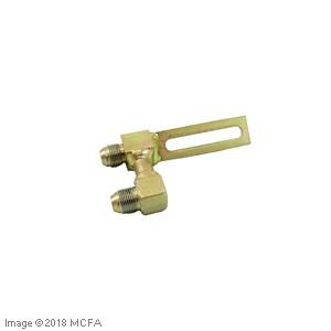 CAT LIFT TRUCKS - JOINT(L.H) 9512705701