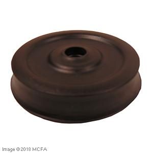 CAT LIFT TRUCKS - COVER,KING PIN 91A4303900
