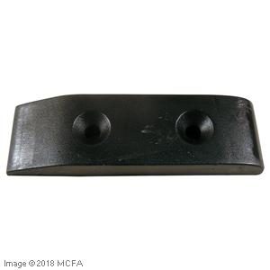 CAT LIFT TRUCKS - SLIDE ENTRY NA015086