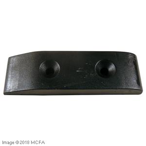 CAT LIFT TRUCKS - SLIDE ENTRY NA015086 NA015086 CAT LIFT TRUCKS - SLIDE ENTRY NA015086 NA015086