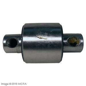 CAT LIFT TRUCKS - ROLLER,SIDE 9421109800