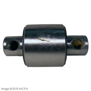 CAT LIFT TRUCKS - ROLLER,SIDE 9421109800 9421109800